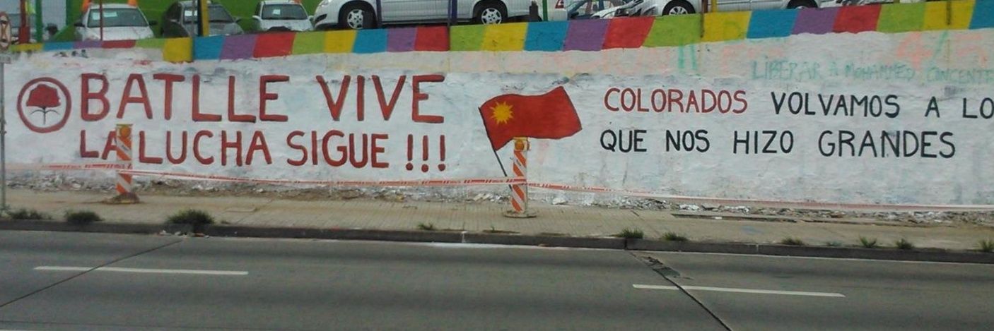 Kiko_Alvez's profile banner image