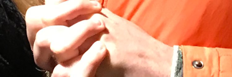 withhmichi's profile banner image