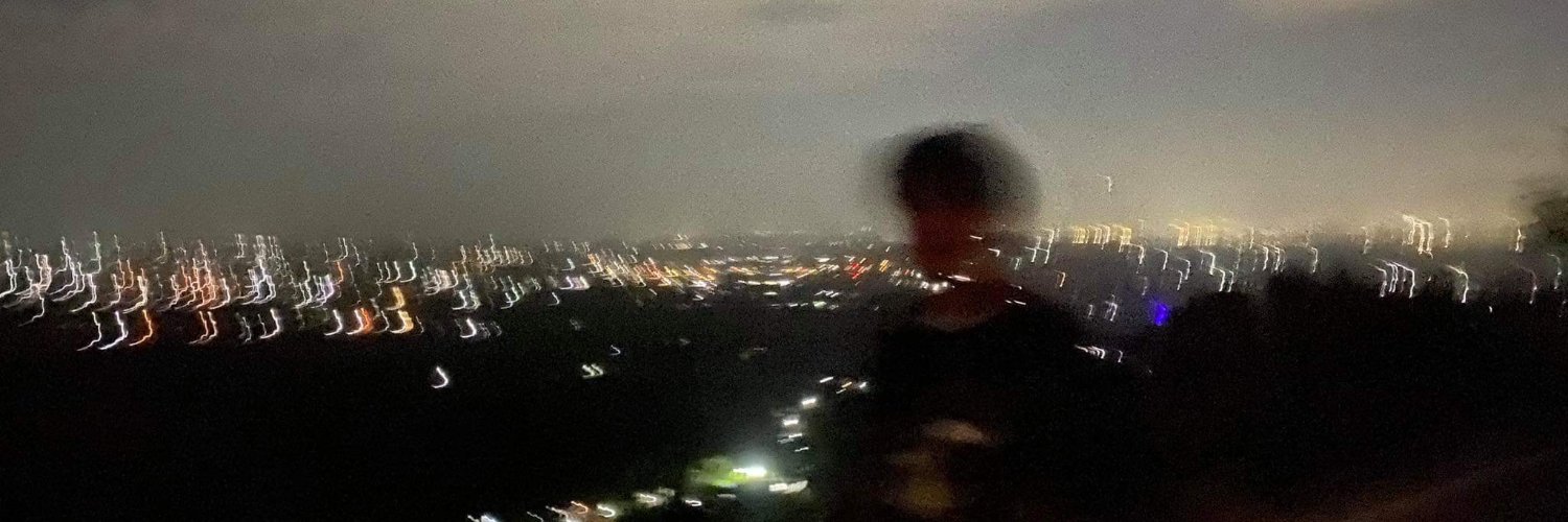 VITRUM The Goddamn banner