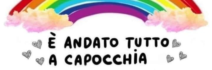 GiuliettoRnR's profile banner image