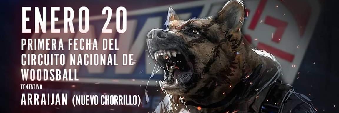 WARDOGS PANAMA banner