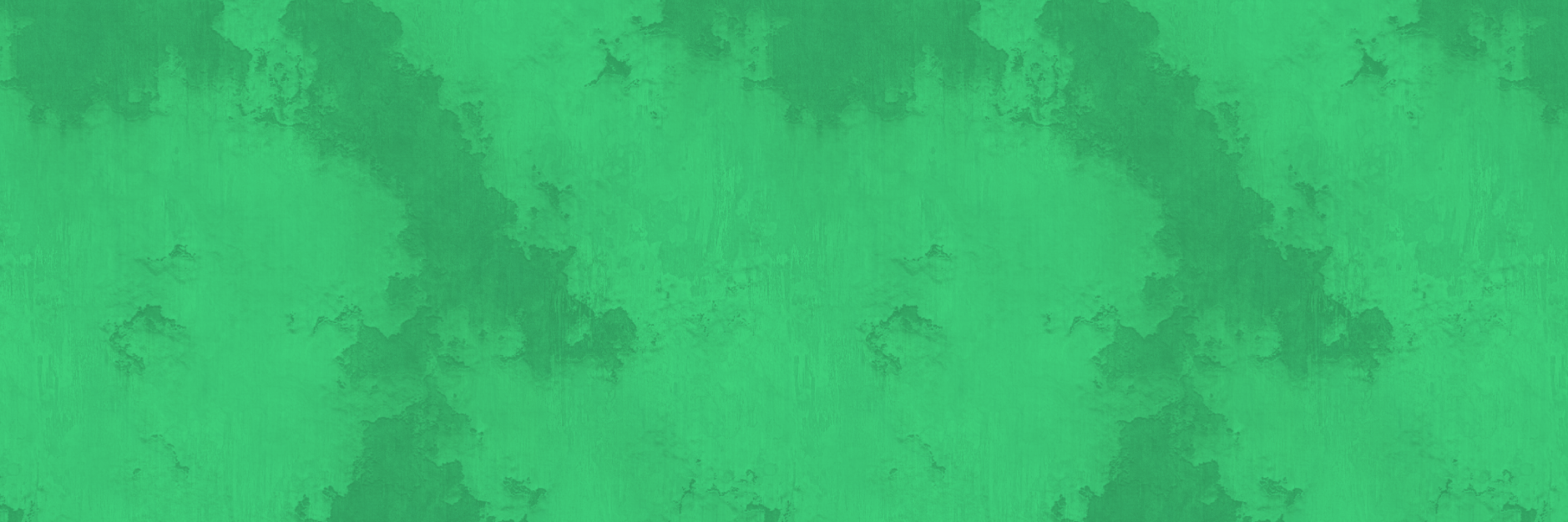 jon_enri's profile banner image