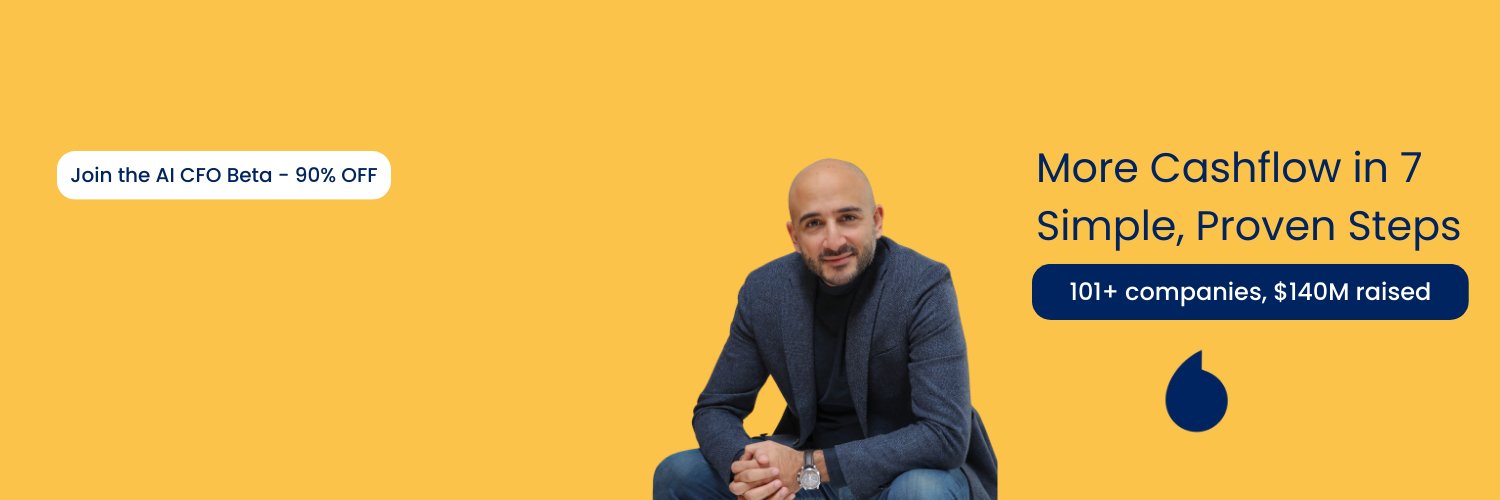 AzarSamer's profile banner image