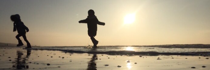 Jessedus's profile banner image