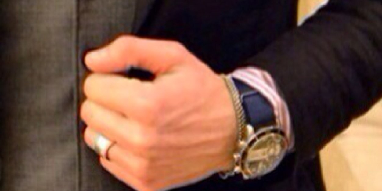 hathr7's profile banner image