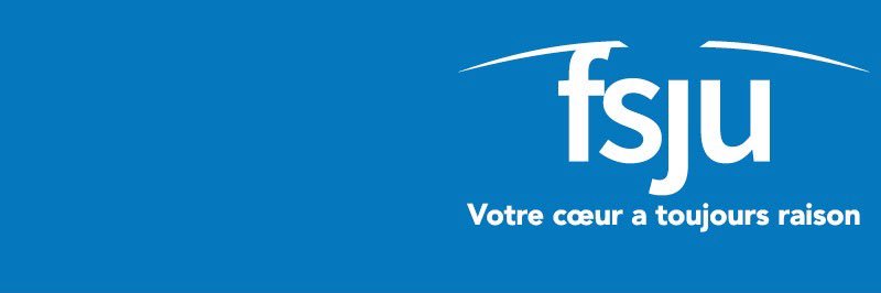 FSJU banner