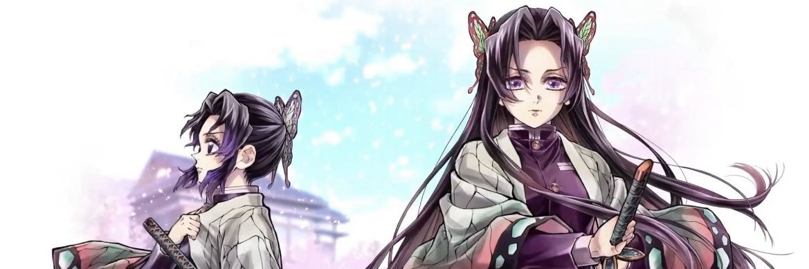 abcdef12305's profile banner image