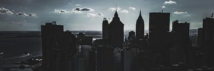 gustavoohaag's profile banner image