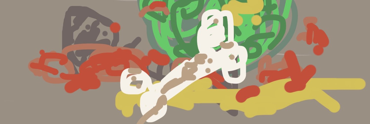SoulCoachingNL's profile banner image