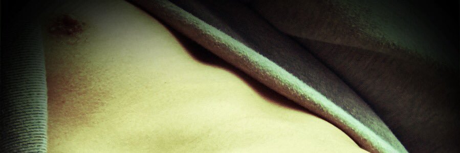 maitooo86's profile banner image