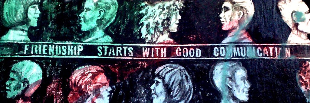 Gerrit Beger banner