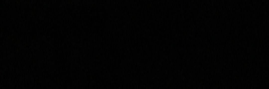 nbdnbd2030's profile banner image