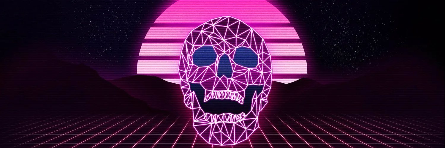 intania_srta's profile banner image