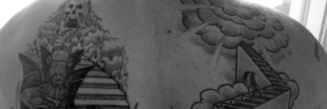grizzdaddy511's profile banner image