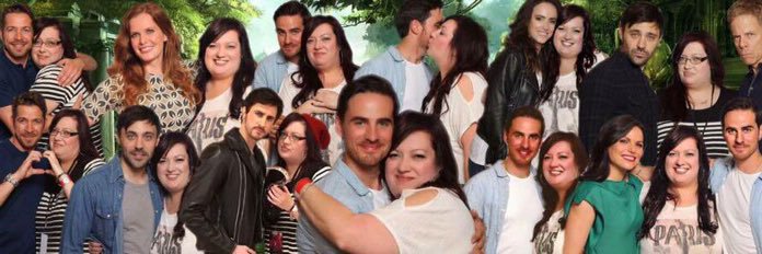 LisaSmee13's profile banner image