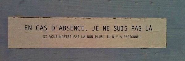 NicDemo Profile Banner