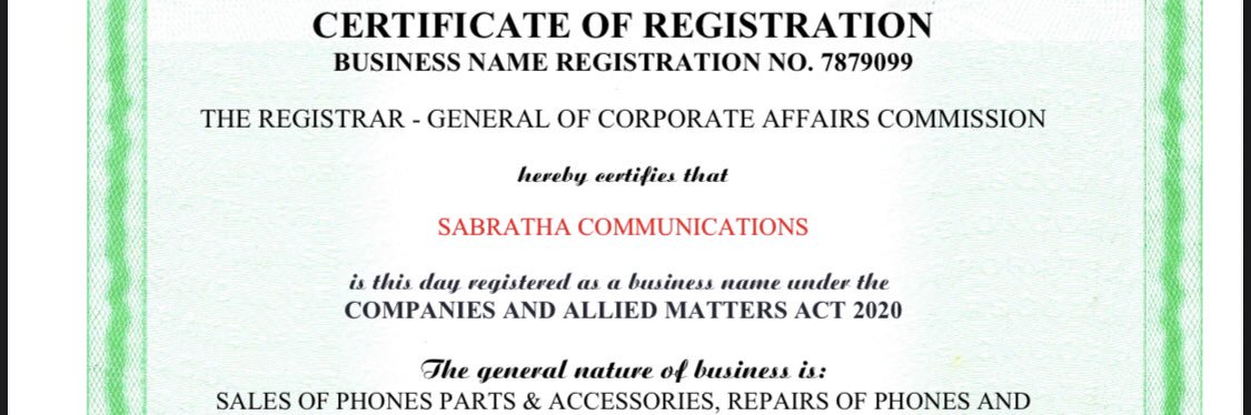 Choice IK🧘 🇳🇬 banner