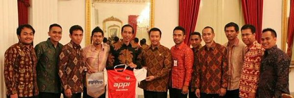 APPI_info Profile Banner