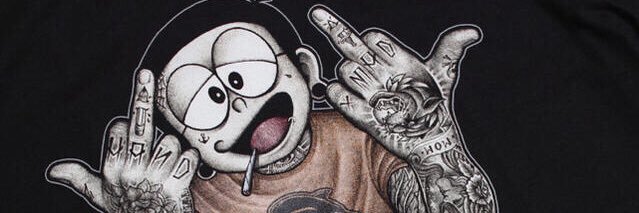 Tabecchi_1014's profile banner image