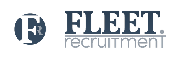 NBOConnor Profile Banner