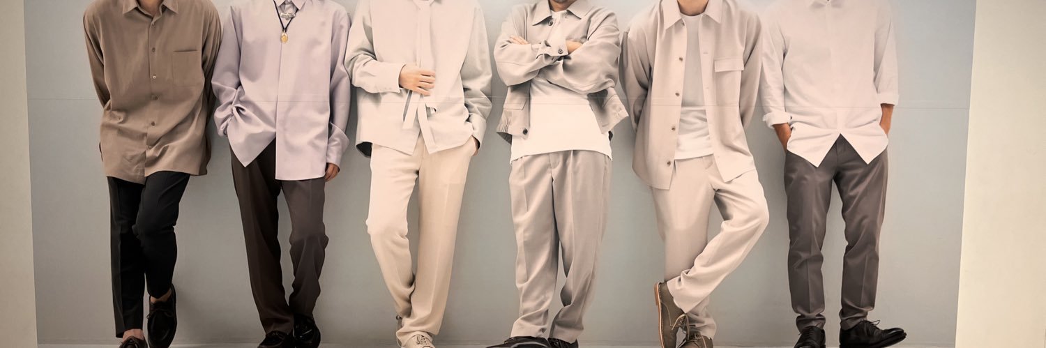 douiku12345v6's profile banner image