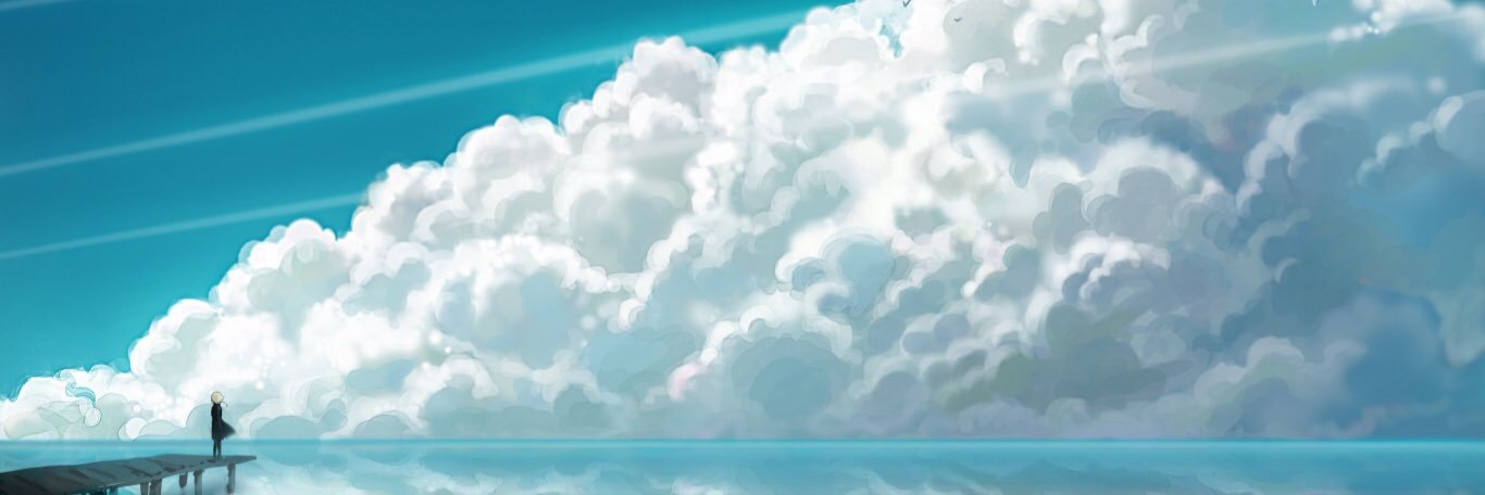 Аскар Жумагулов banner