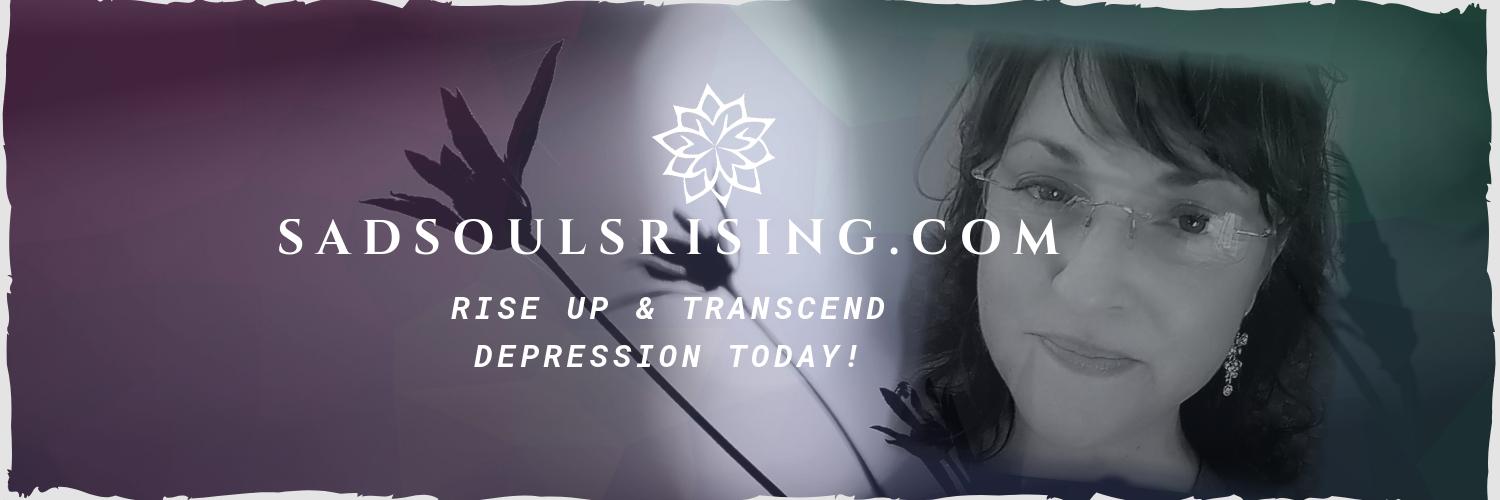 SadSoulsRising's profile banner image