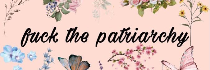 sorryontherocks's profile banner image