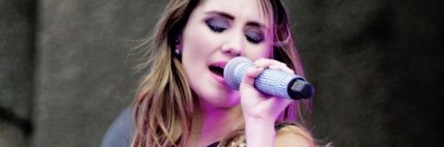 Maria_MiVida__'s profile banner image