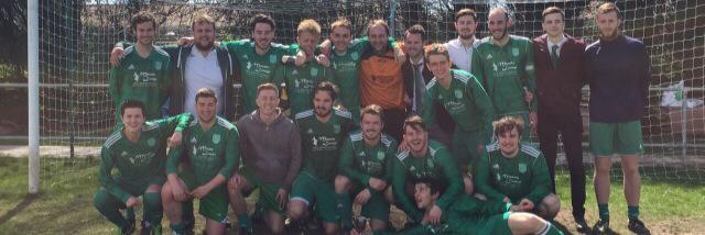 LCUnitedFC's profile banner image