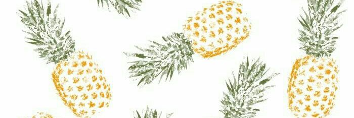 aysnratk's profile banner image