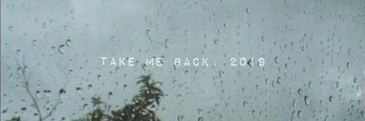 fareast95ive's profile banner image