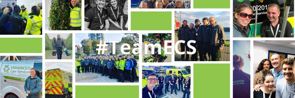 enhanced_c_s Profile Banner