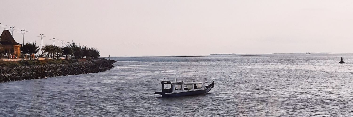 mbohgelap's profile banner image