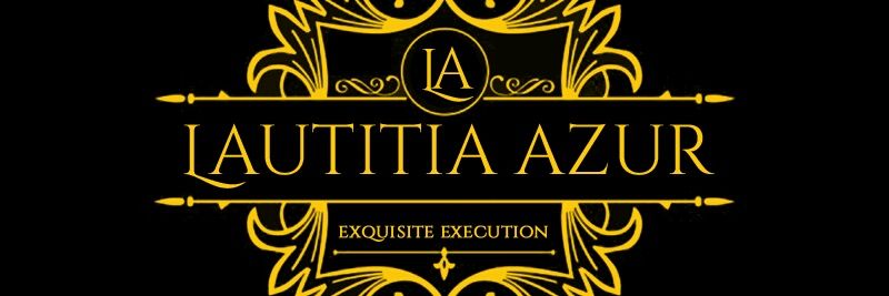 L_A_Events's profile banner image