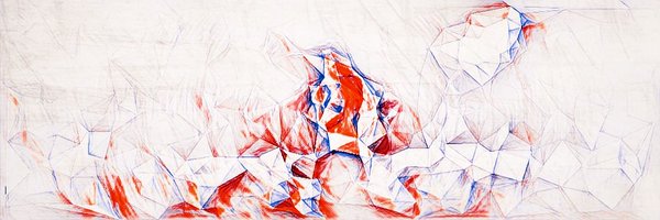 24Xero Profile Banner