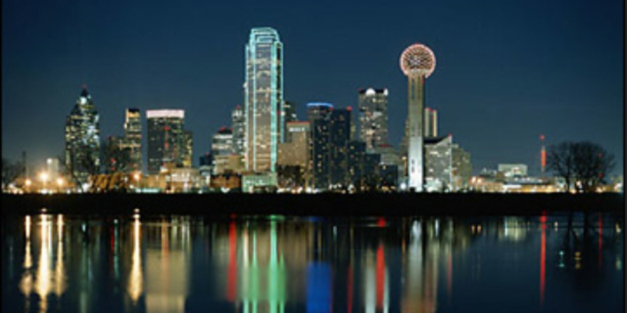 clwwright's profile banner image