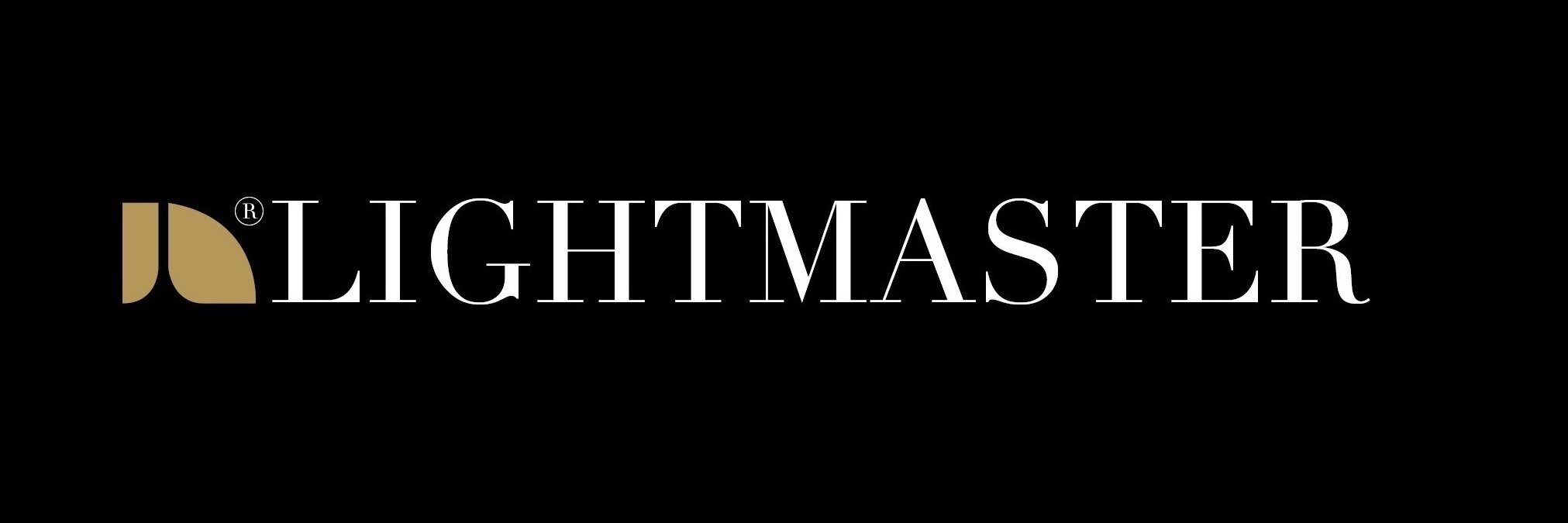 LightmasterLtd's profile banner image