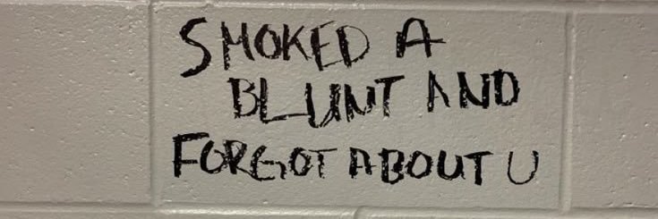 aside0fbac0n's profile banner image
