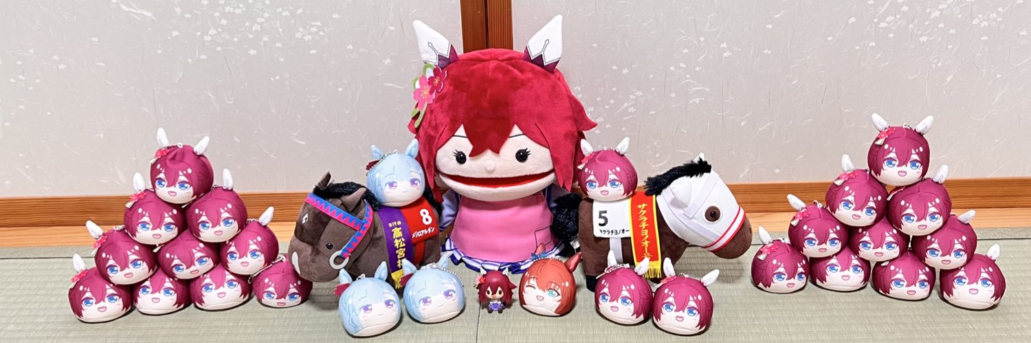 PS_ys_831's profile banner image