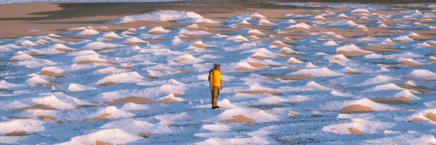 Iosu López 🤳🎥 Travel Vlogger banner