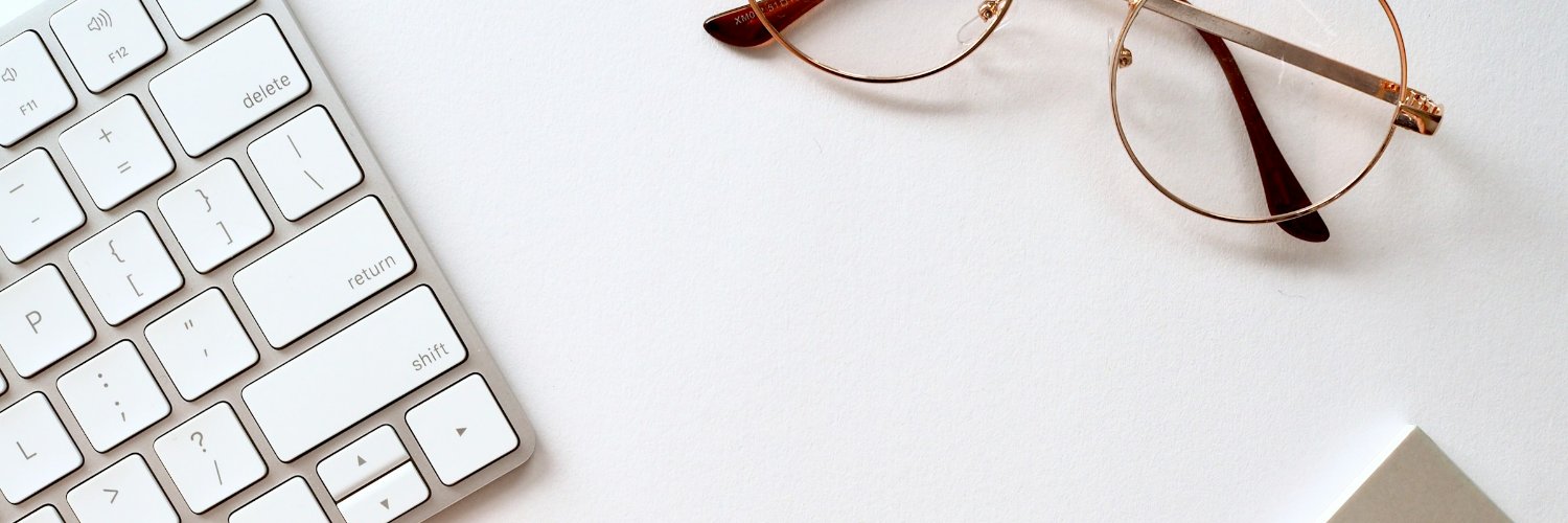 COO_Developer's profile banner image