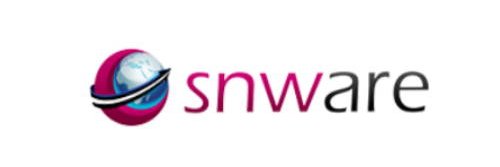 SnwareResearch's profile banner image