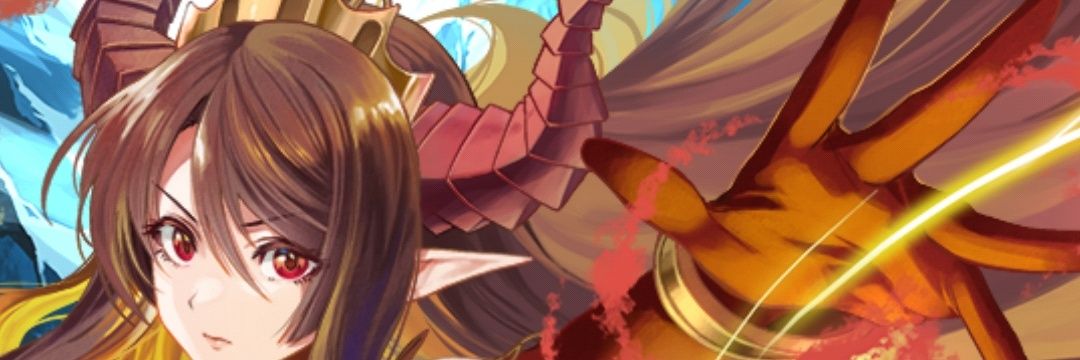 Zaptoes_69's profile banner image