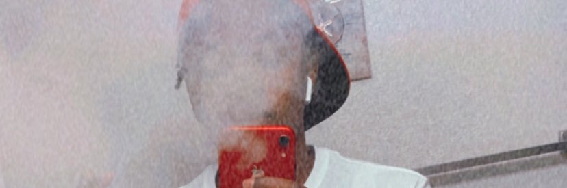 RespectLoyalty_'s profile banner image