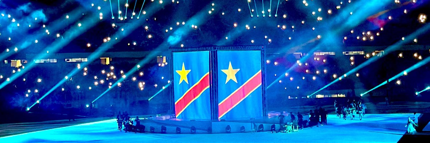 Kanku Papy-Noël banner