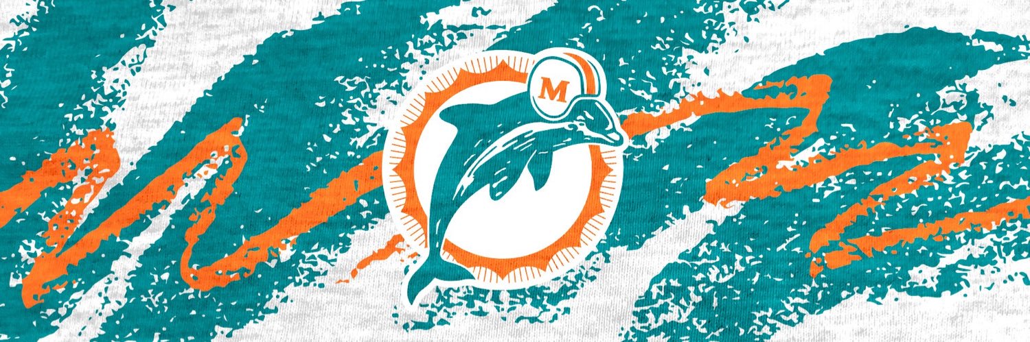 Dang Ol Legend banner