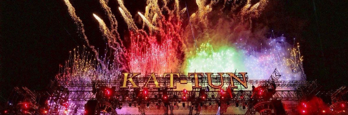 chappykmns's profile banner image