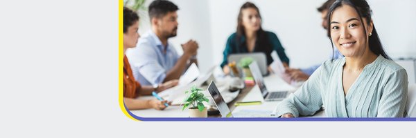 jobs_gc Profile Banner