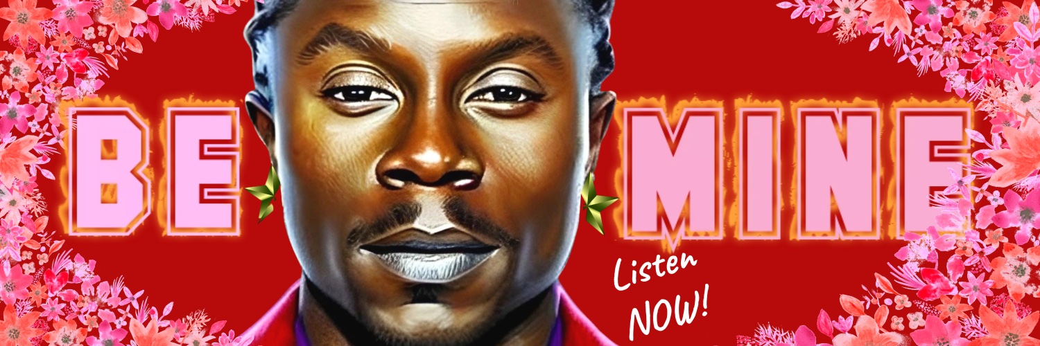 JayQTheLegend's profile banner image